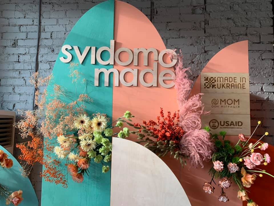 Сегодня - последний день лекториев.