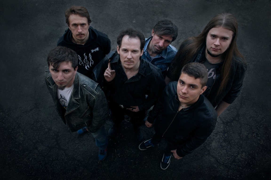 Не пропустите финальный концерт