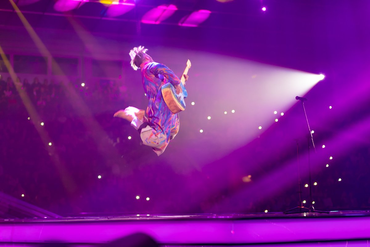 Сергей Бабкин Сергей Бабкин