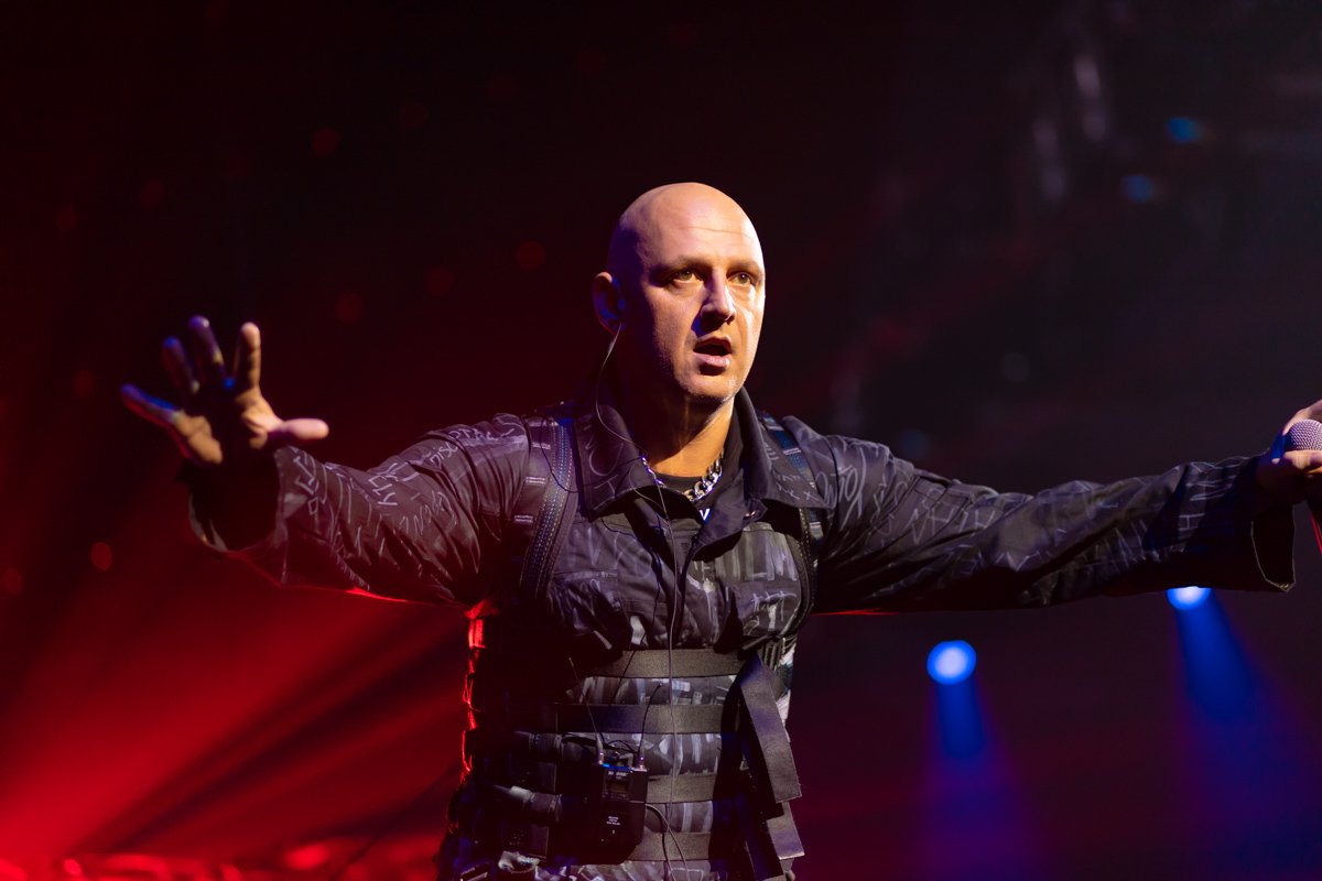 Потап Потап