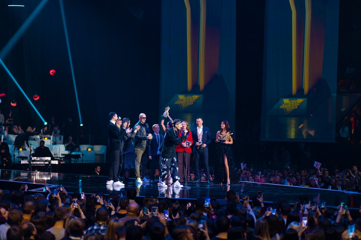 Время и Стекло Время и Стекло