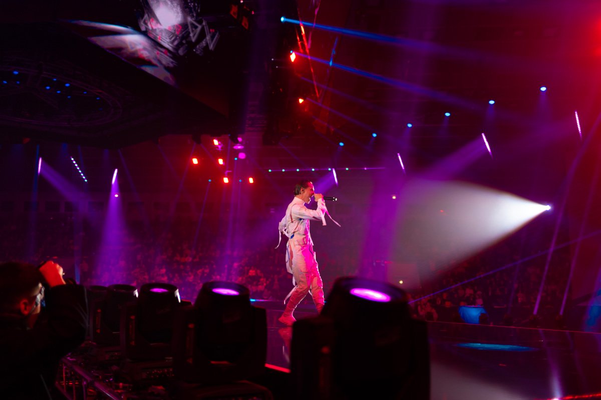 Пивоваров Пивоваров