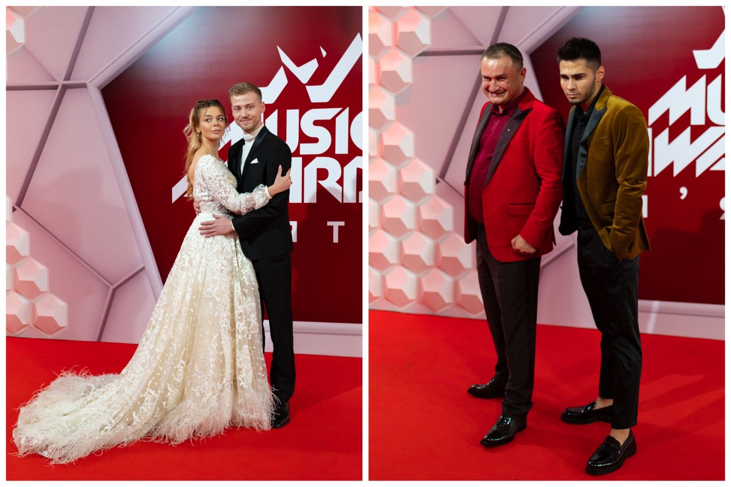 Алина Гросу. Генеральный директор телеканала М1 Сергей Перцев и Никита Ломакин Алина Гросу. Генеральный директор телеканала М1 Сергей Перцев и Никита Ломакин