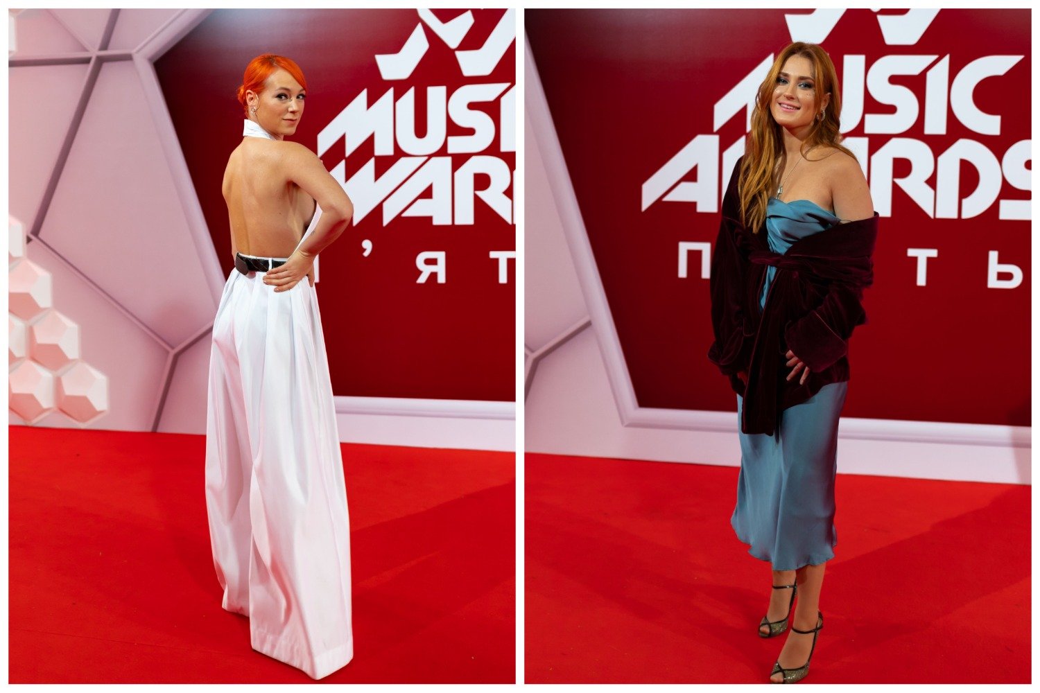 Светлана Тарабарова Светлана Тарабарова