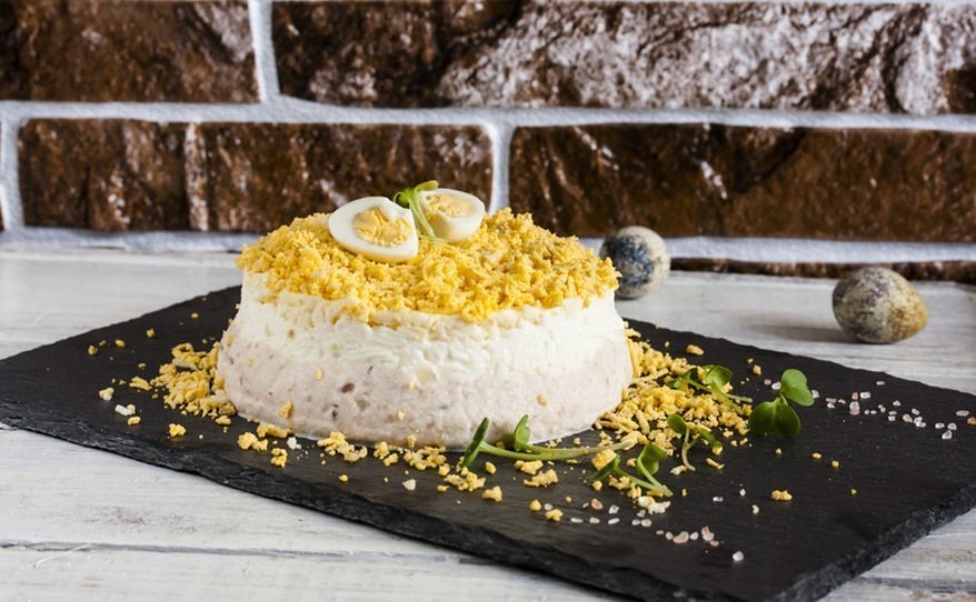 Куда же в Новый год без часиков Куда же в Новый год без часиков