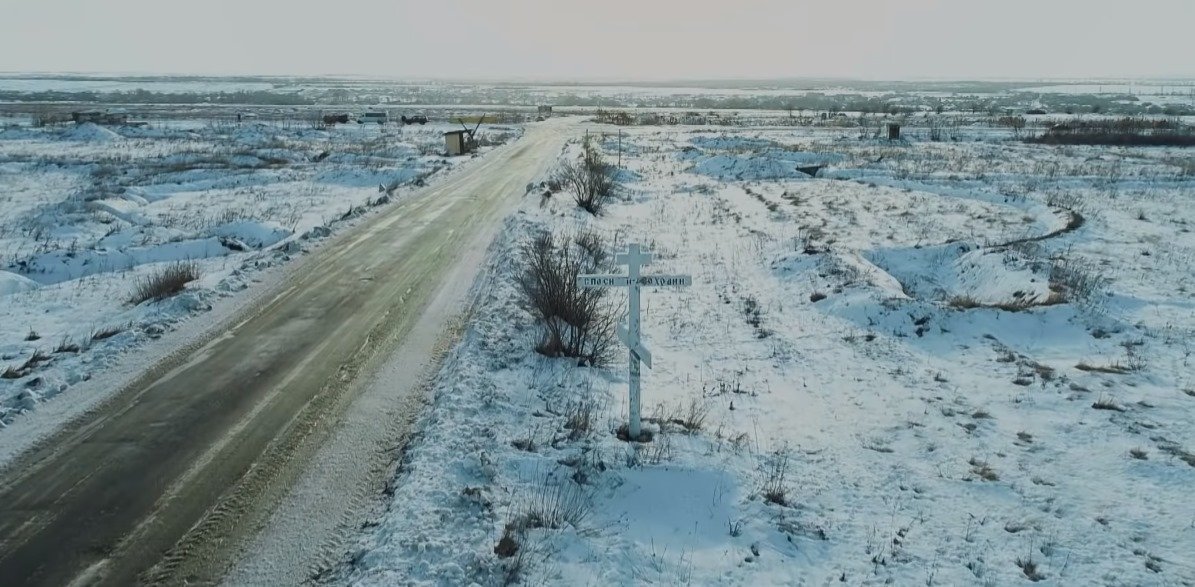 Куда пойти в Киеве бесплатно в декабре: ТОП мероприятий 4