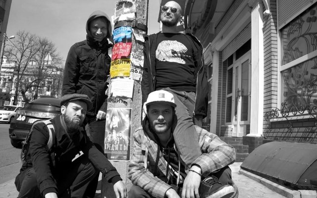 Куда пойти в Киеве бесплатно в декабре: ТОП мероприятий 6