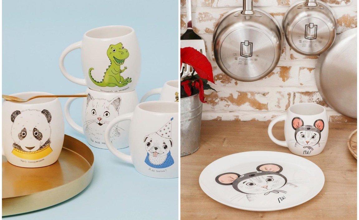 Что подарить на Новый год друзьям, коллегам и шефу: ТОП идей для Тайного Санты 2