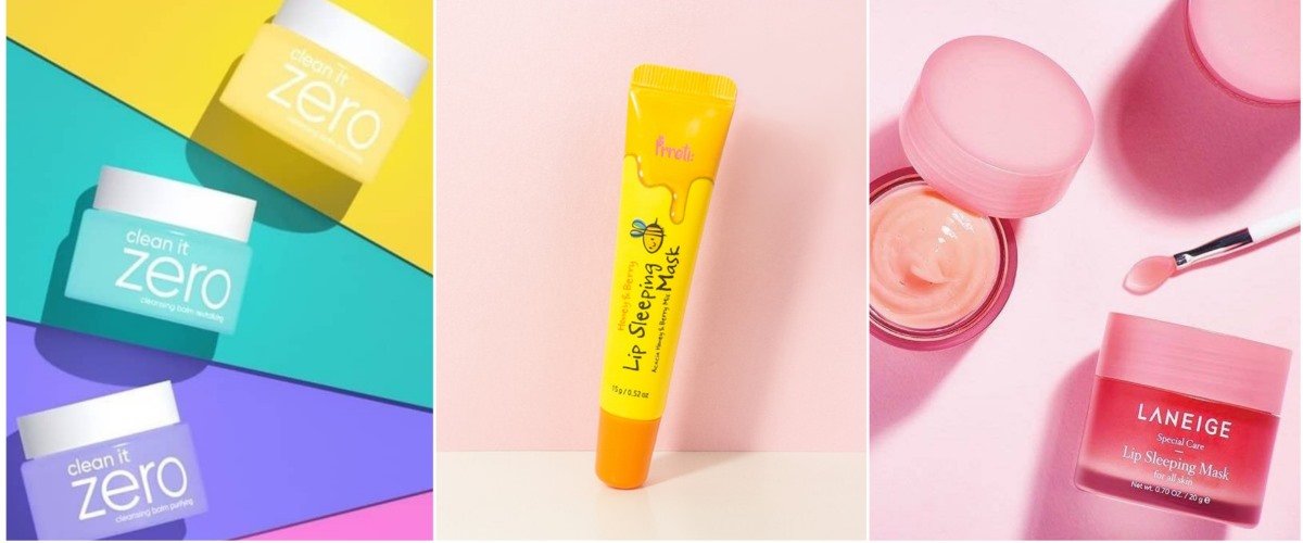 Что подарить на Новый год друзьям, коллегам и шефу: ТОП идей для Тайного Санты 3