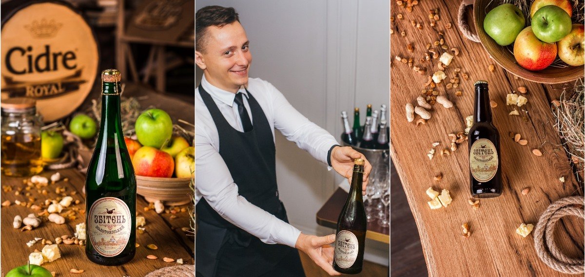 Что подарить на Новый год друзьям, коллегам и шефу: ТОП идей для Тайного Санты 4