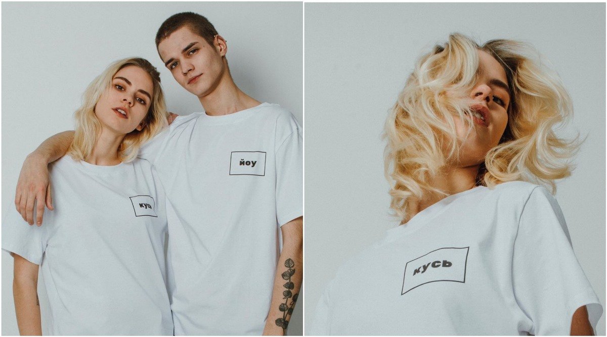 Что подарить на Новый год друзьям, коллегам и шефу: ТОП идей для Тайного Санты 5