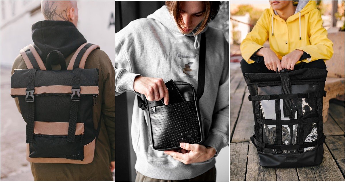 Что подарить на Новый год мужу, парню, другу или папе: ТОП оригинальных идей 1