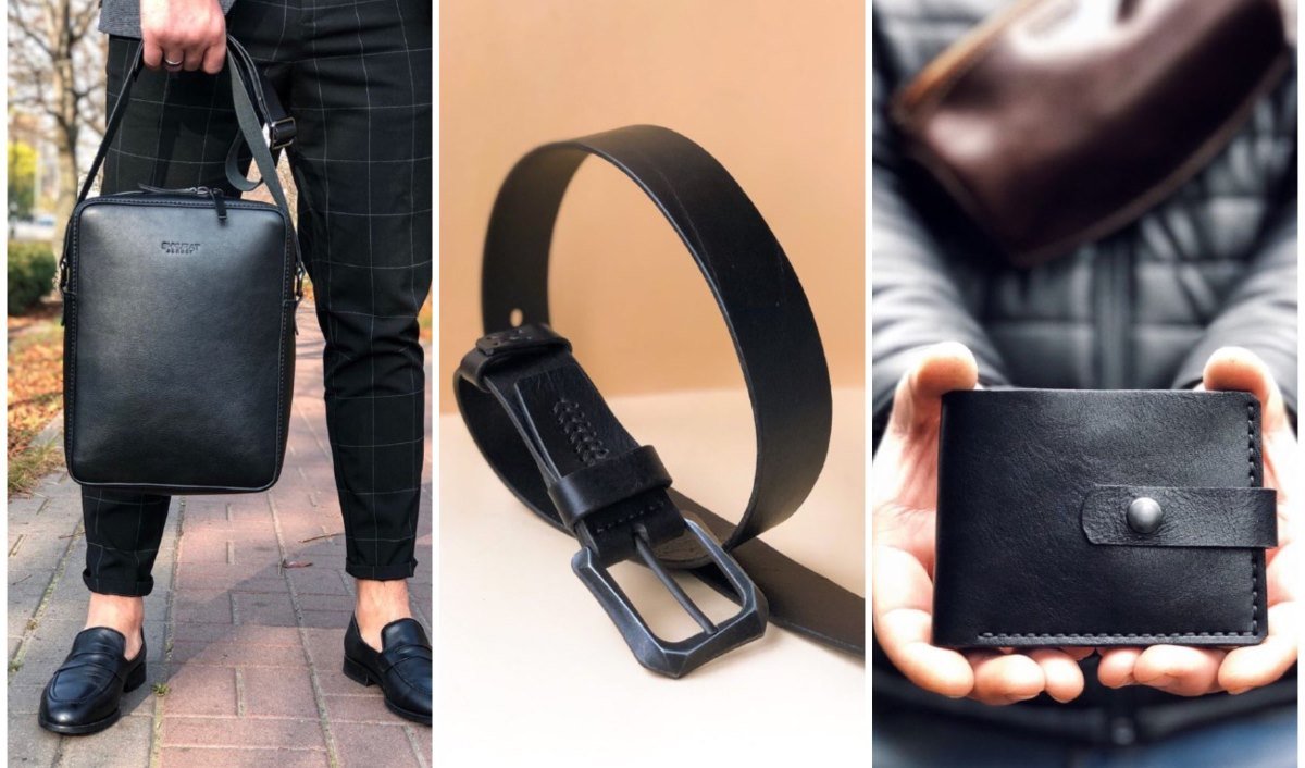 Что подарить на Новый год мужу, парню, другу или папе: ТОП оригинальных идей 3