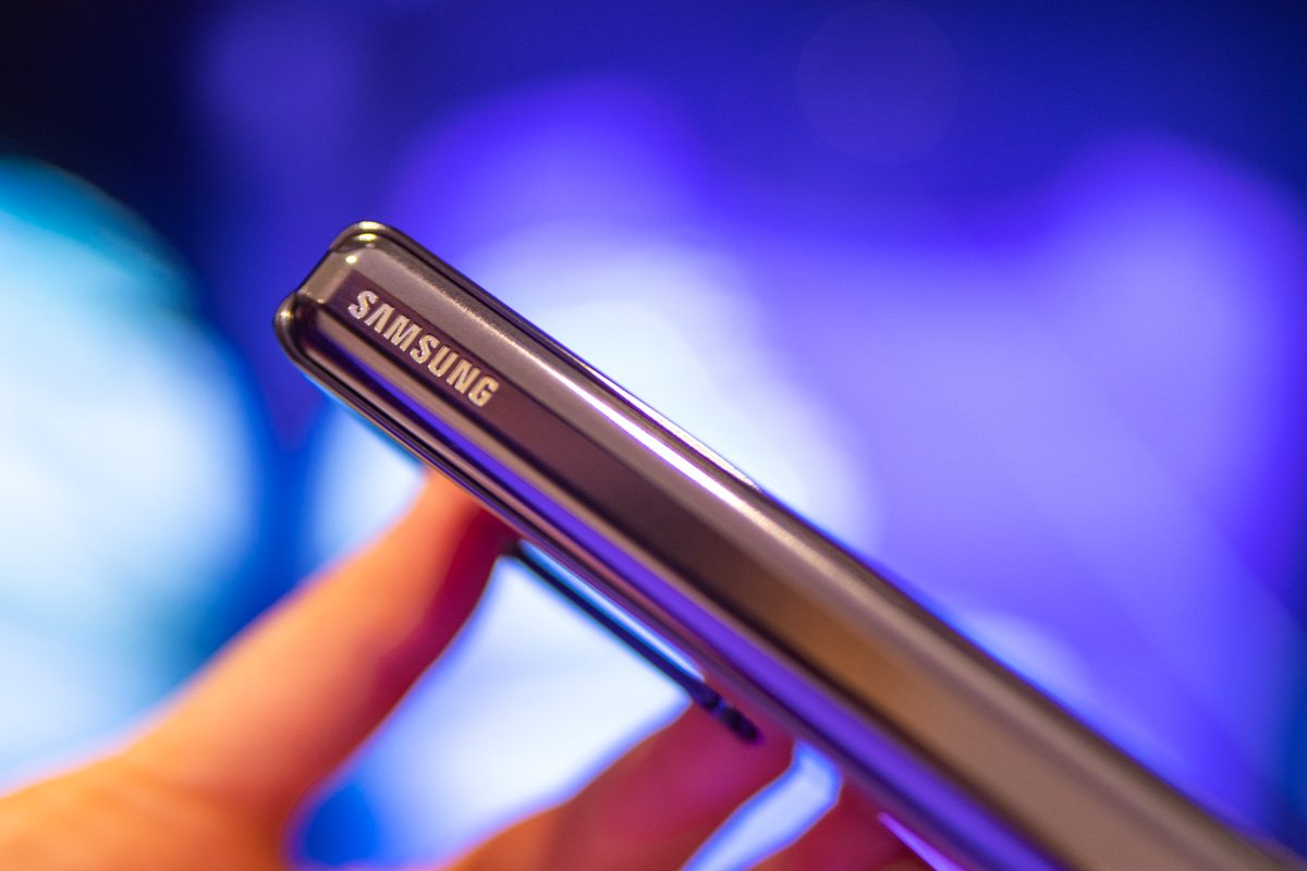 Цена новинки немалая - 57 тысяч гривен Цена новинки немалая - 57 тысяч гривен