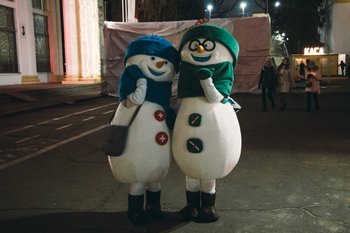 Если проголодались, бегом на фудкорты Если проголодались, бегом на фудкорты
