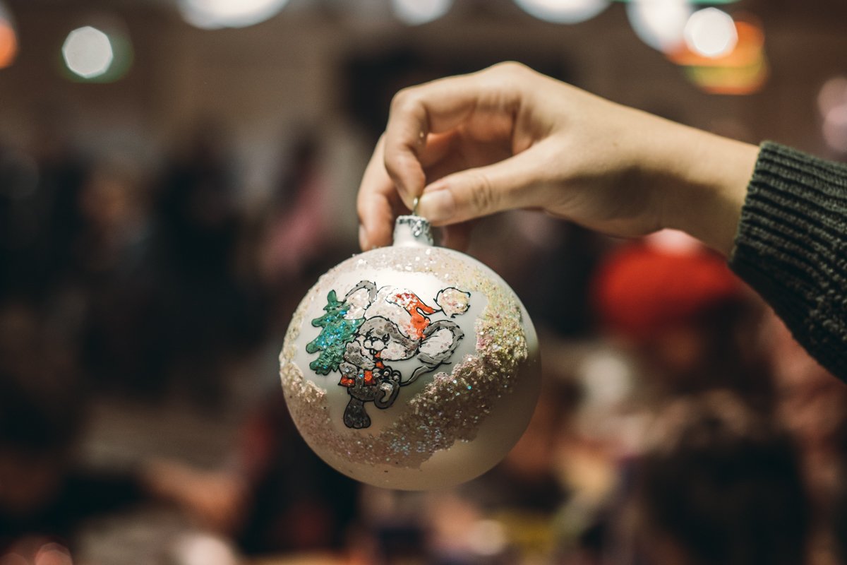 Осуществить гастрономическое путешествие в Германию, не покидая пределы ВДНГ, можно в теплом фудкорте «Баварский двор» Осуществить гастрономическое путешествие в Германию, не покидая пределы ВДНГ, можно в теплом фудкорте «Баварский двор»