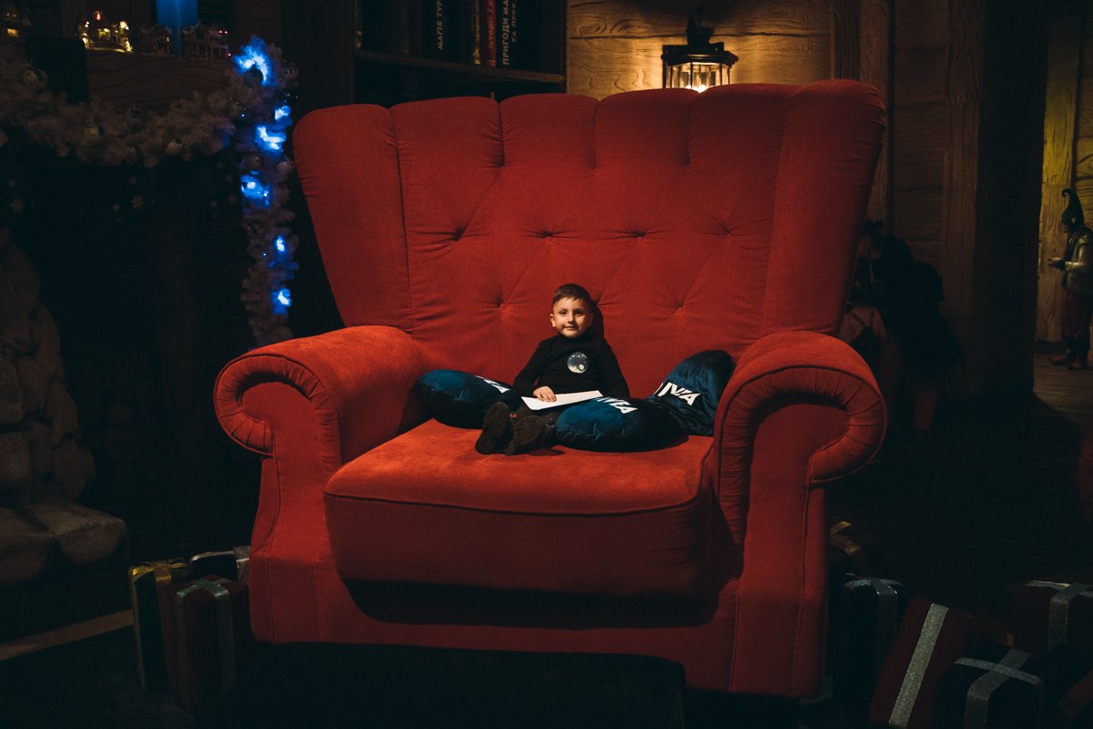 А еще можно написать письмо со своими заветными мечтами и желаниями А еще можно написать письмо со своими заветными мечтами и желаниями