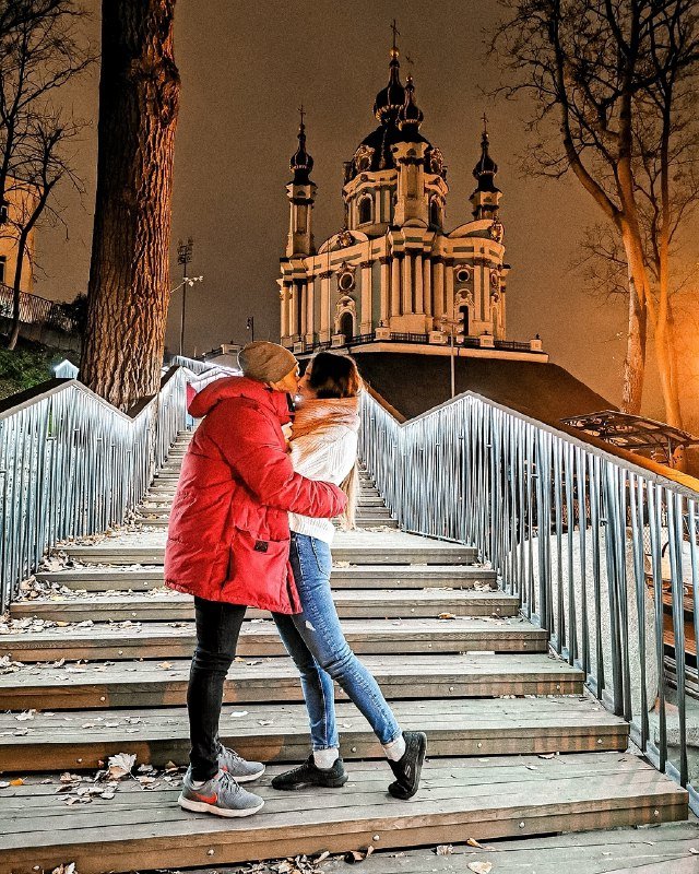 Любовь в воздухе от @theflamingotravelcouple Любовь в воздухе от @theflamingotravelcouple