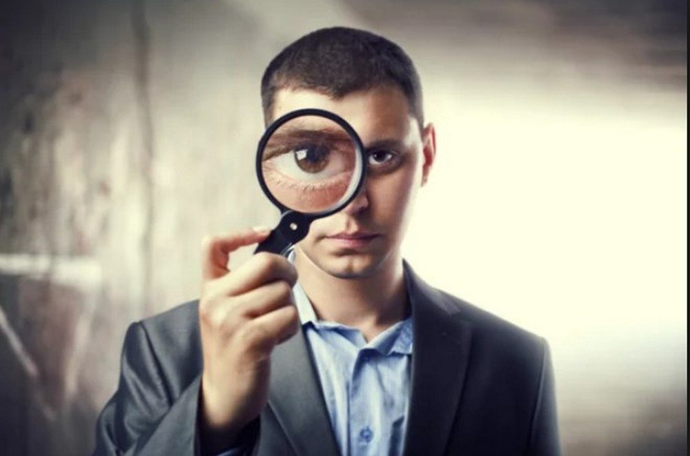 Сегодня сложно распознать правду и ложь. Но этому можно научиться