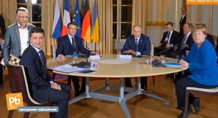 Вспомнили и рекламу от Анатолия Гриценко. Мы даем вам время вспомнить, кто такой Анатолий Гриценко Вспомнили и рекламу от Анатолия Гриценко. Мы даем вам время вспомнить, кто такой Анатолий Гриценко