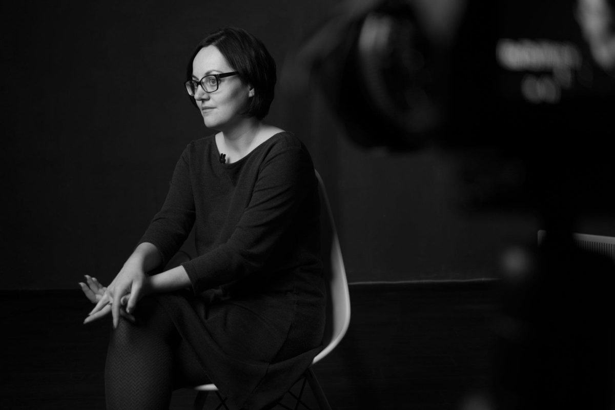 Фотопроект "Свой среди своих" предложит внимательнее присмотреться к фигурам правозащитников