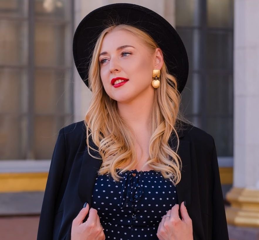 В чем встречать Новый год 2020: какие образы и цвета в тренде в Год Крысы 6