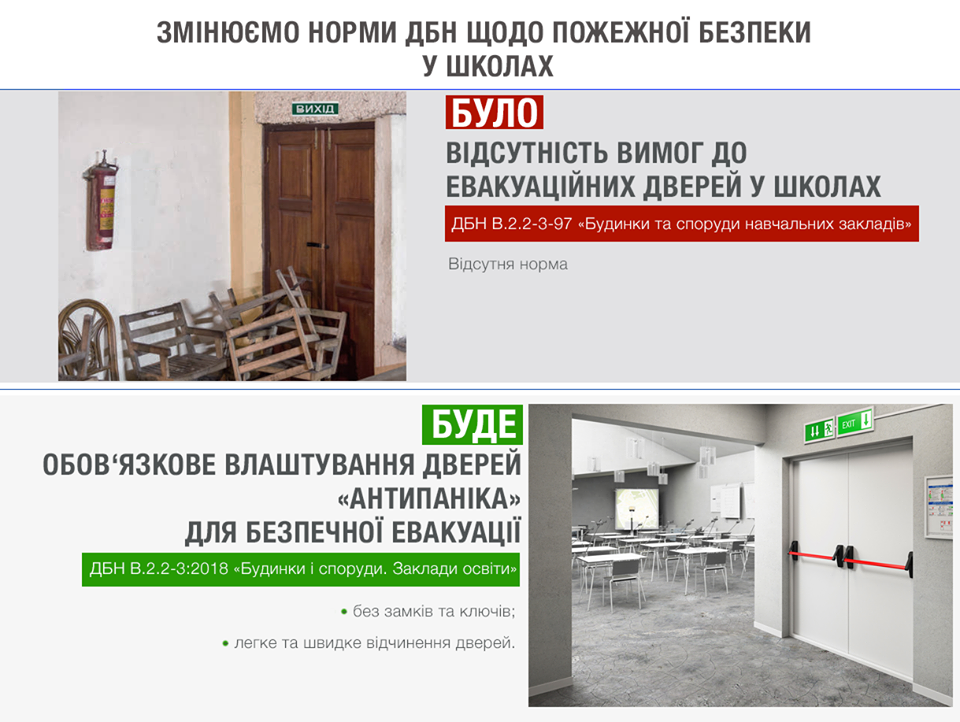 Фото со страницы Facebook Льва Парцхаладзе Фото со страницы Facebook Льва Парцхаладзе