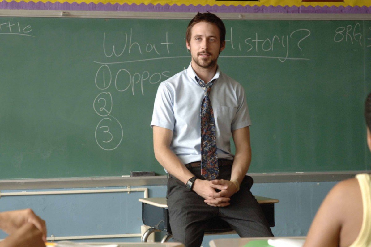 Преподаватели всегда готовы пойти на встречу Преподаватели всегда готовы пойти на встречу