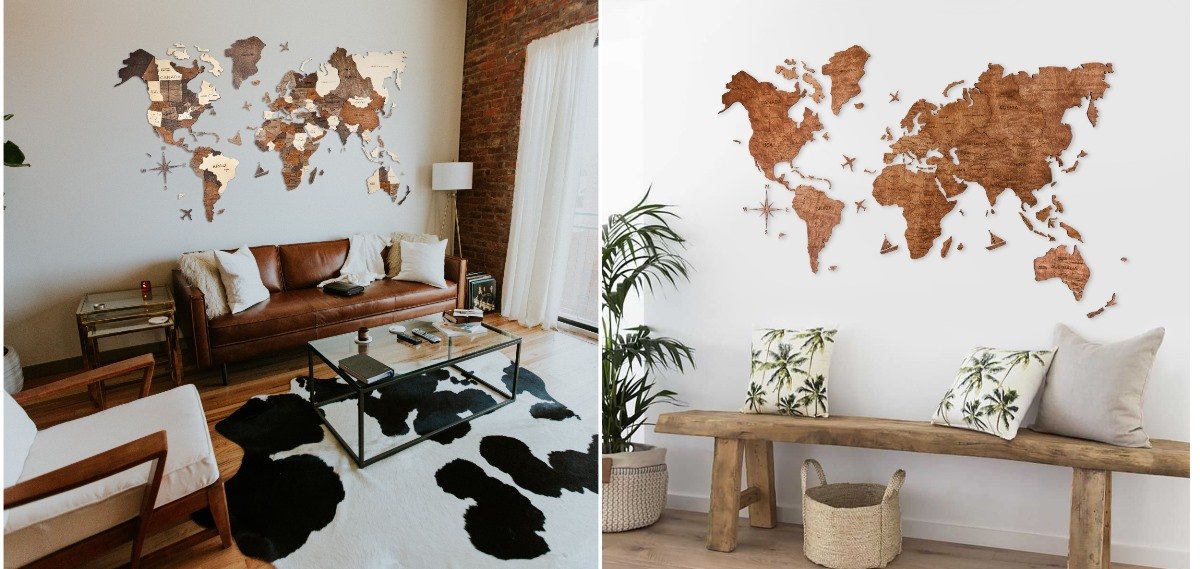 Что подарить друзьям на Новый год: ТОП оригинальных подарков 2