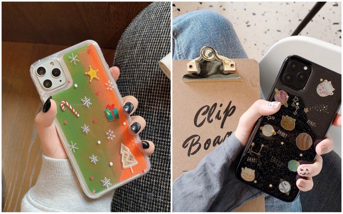 Что подарить друзьям на Новый год: ТОП оригинальных подарков 5