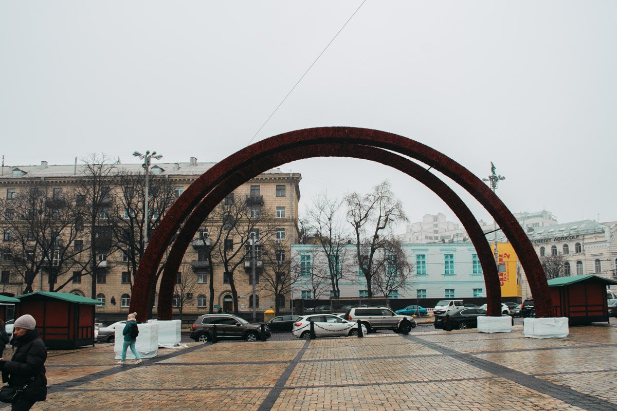 Тема этого года - Щелкунчик Тема этого года - Щелкунчик