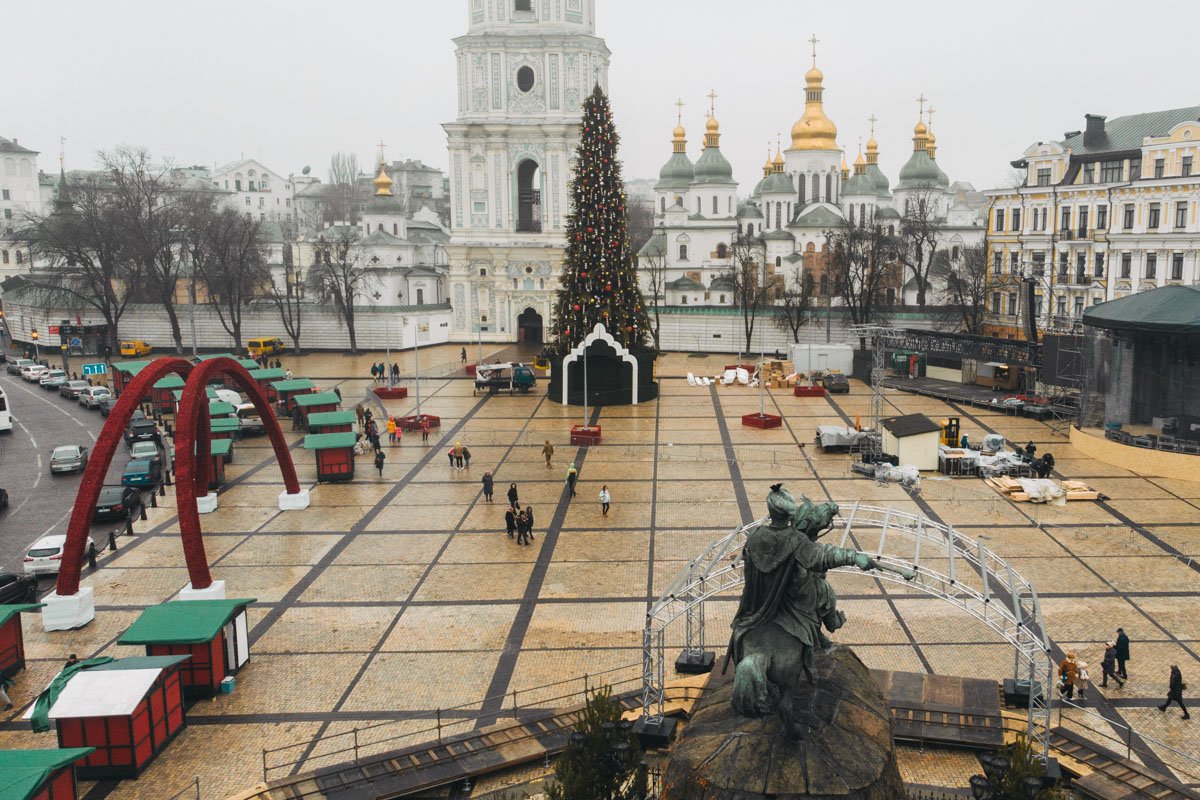 Правда, серенько? Правда, серенько?