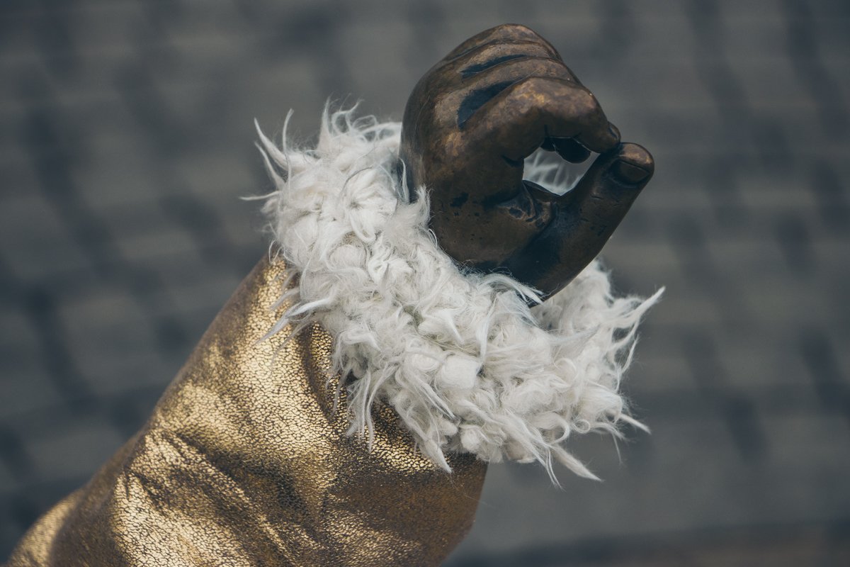 С такими малышами любая фотография наберет много лайков С такими малышами любая фотография наберет много лайков