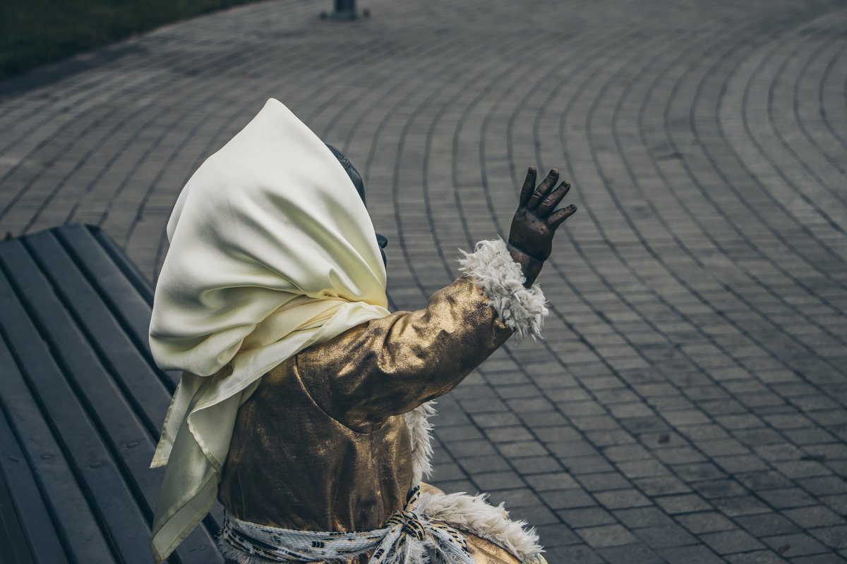 Ну просто красотка! Ну просто красотка!