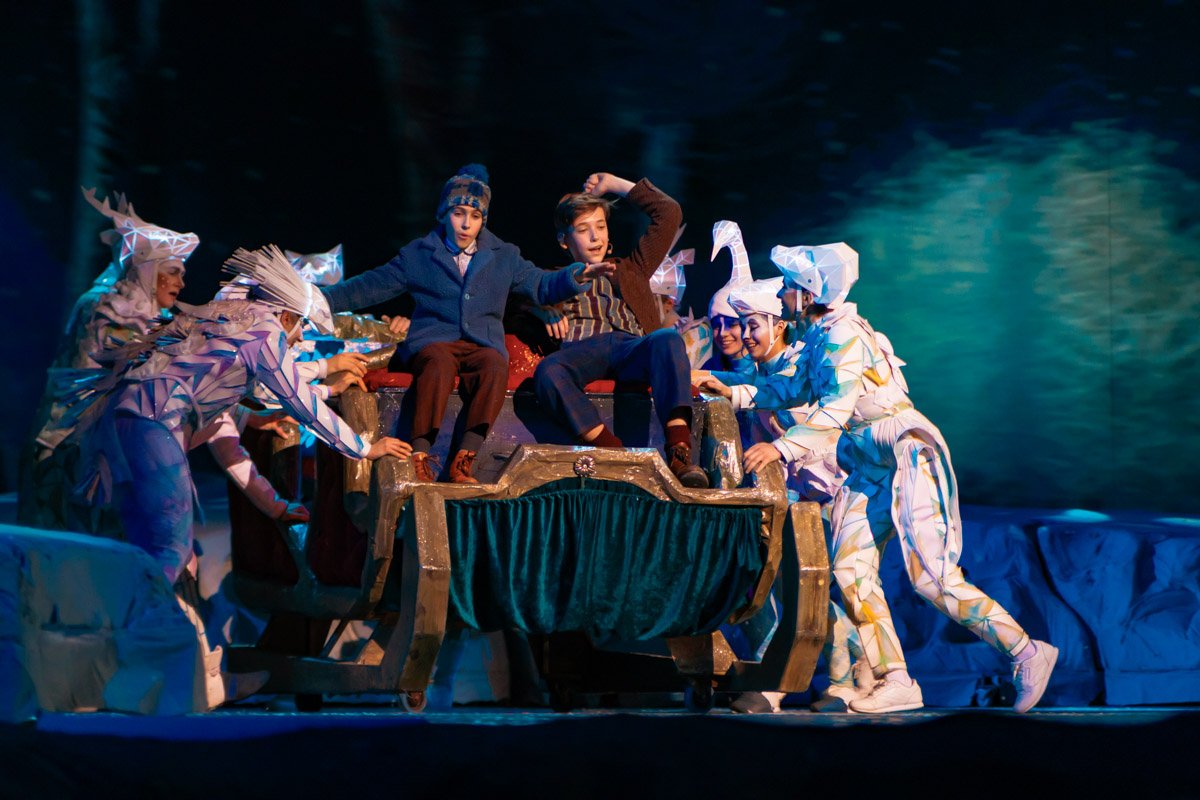 Твое лицо, когда спас младшего брата из передряги :) Твое лицо, когда спас младшего брата из передряги :)