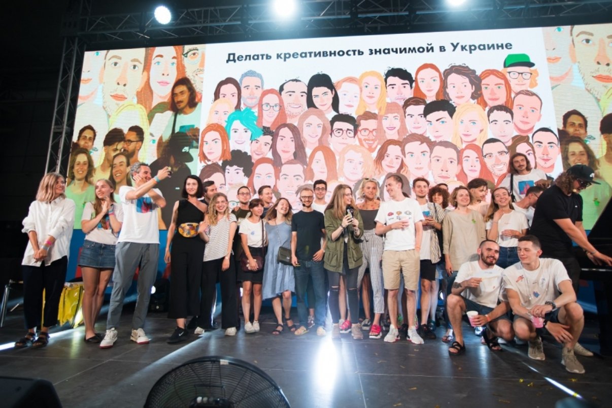 Кто еще не слышал о banda? Кто еще не слышал о banda?