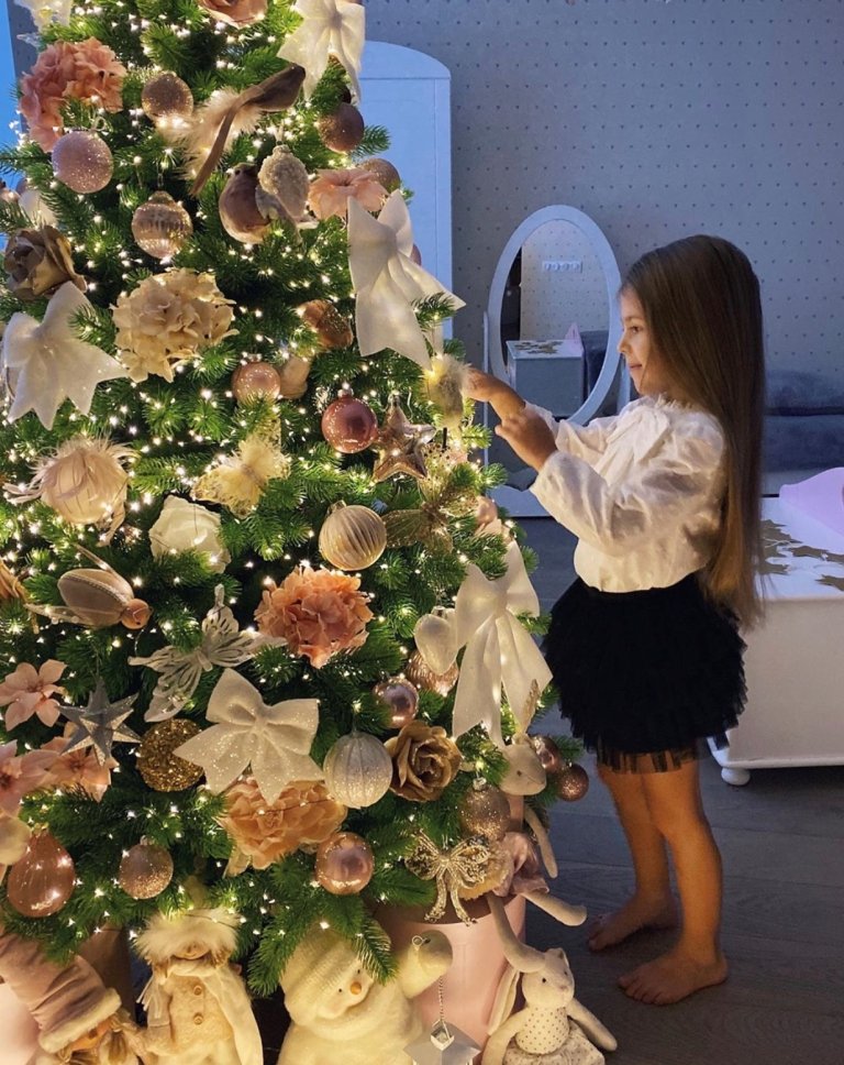 Фото @karina_paletskikh