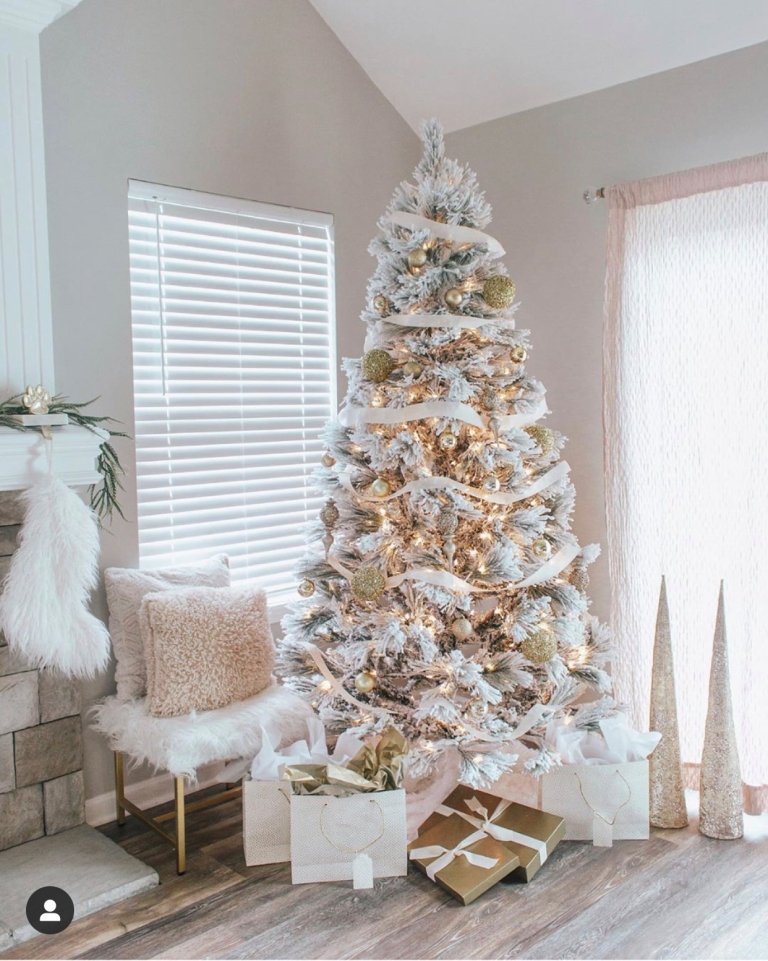 Фото @ellemaeblog