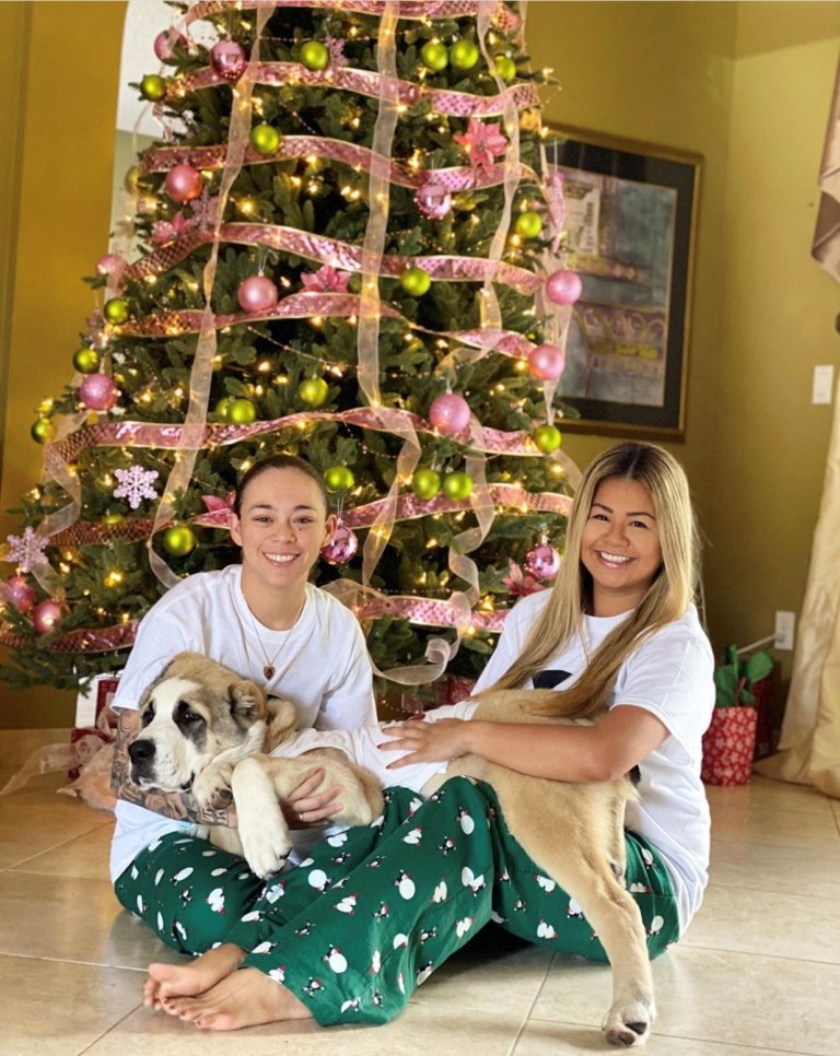 Фото @shortycruz21_