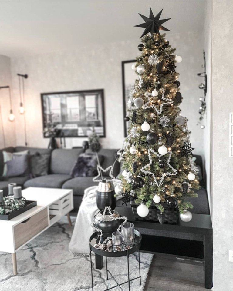 Фото @_residenz_zur_lilie