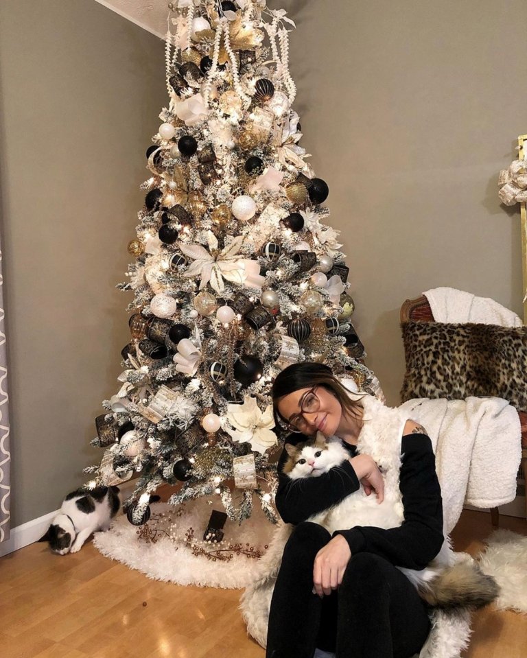 Фото @sydney.renee_decor