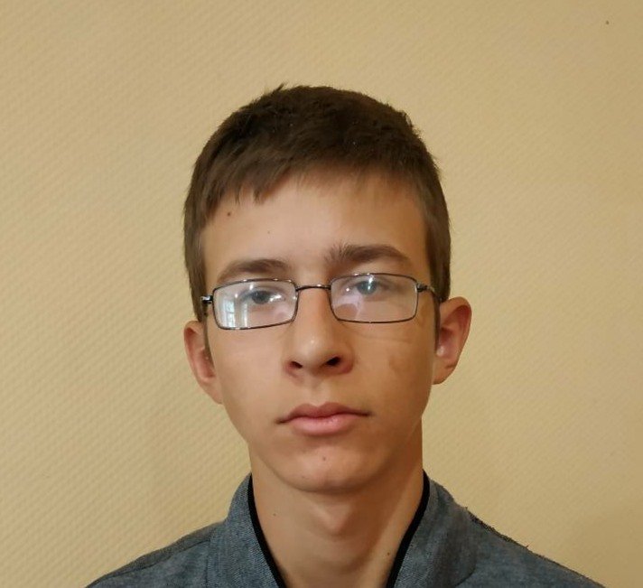 В Соломенском районе Киева разыскивается Зубарев Дмитрий