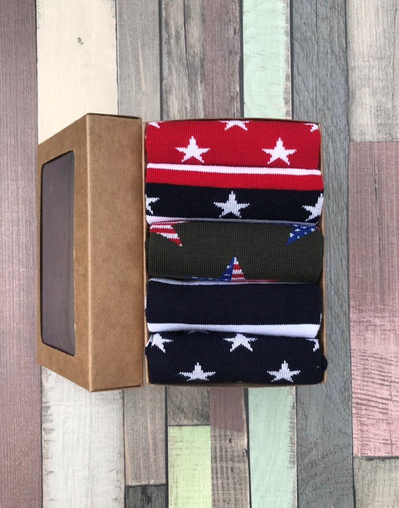 Набор носков The Pair Of Socks. Цена: 300 гривен Набор носков The Pair Of Socks. Цена: 300 гривен