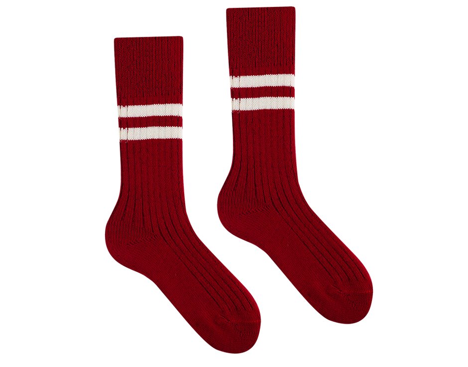 Носки Sammy Icon. Цена: 135 гривен Носки Sammy Icon. Цена: 135 гривен