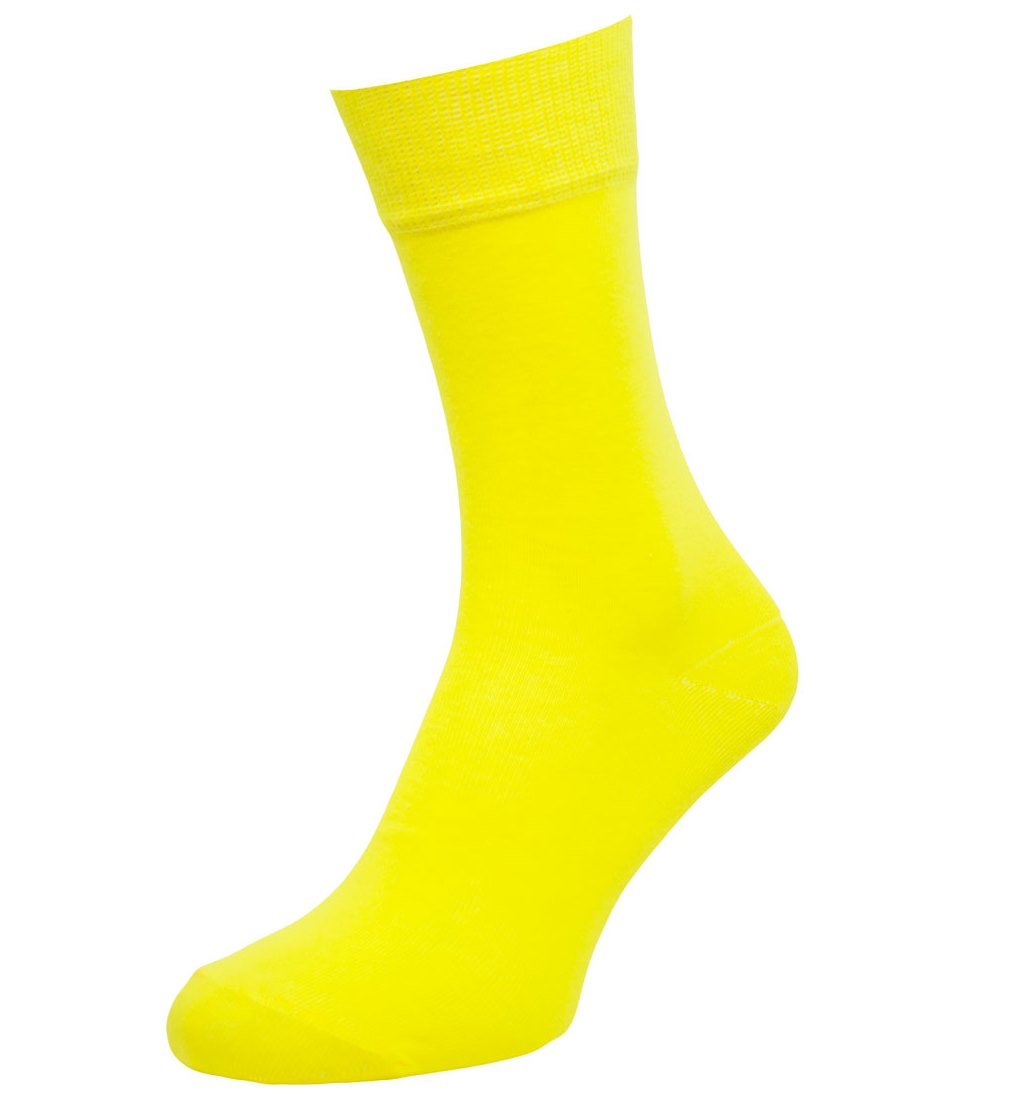 Набор носков LAPAS. Цена: 240 гривен (40 гривен - за пару) Набор носков LAPAS. Цена: 240 гривен (40 гривен - за пару)