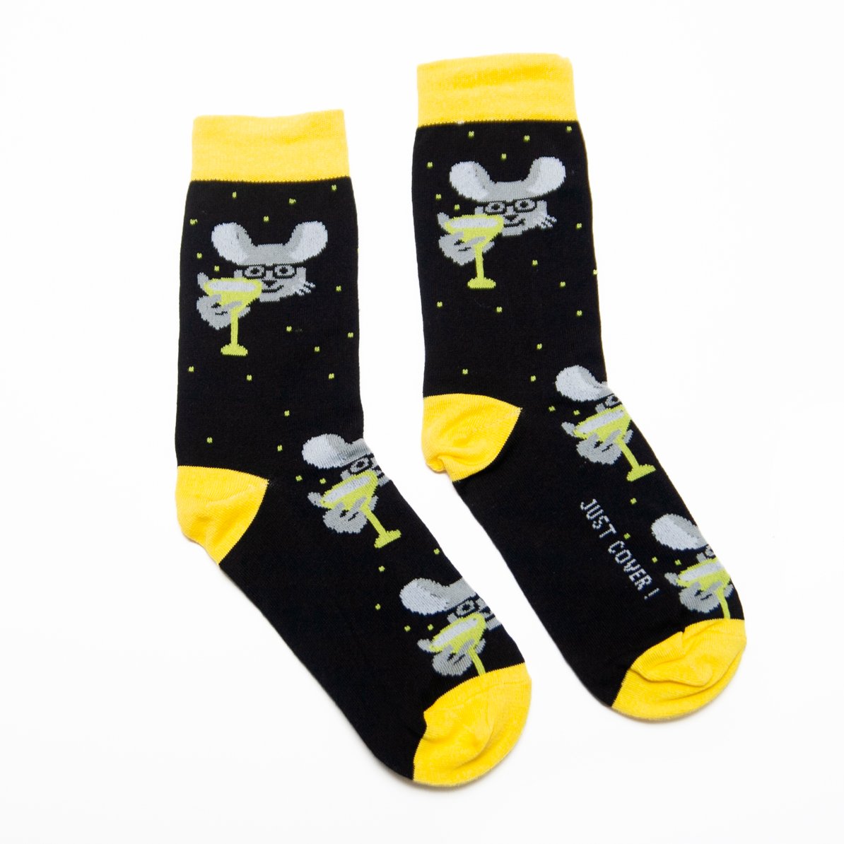 Носки Just Cover! Цена: 85 гривен Носки Just Cover! Цена: 85 гривен