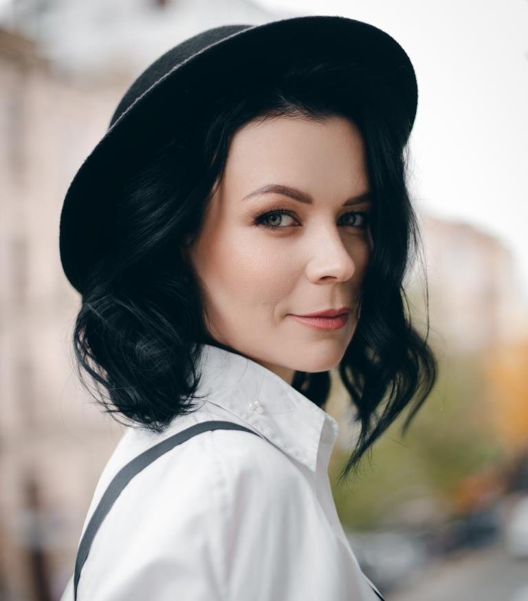 Что нужно успеть сделать в 2019 году, чтобы правильно провести 2020 1