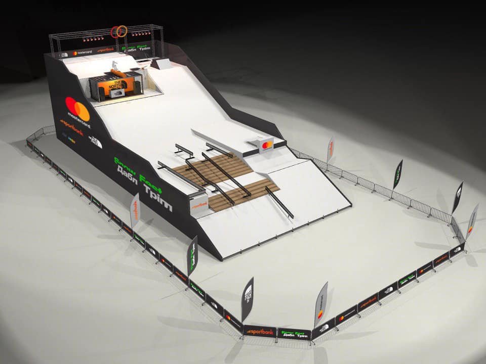 Это будет эффектно!