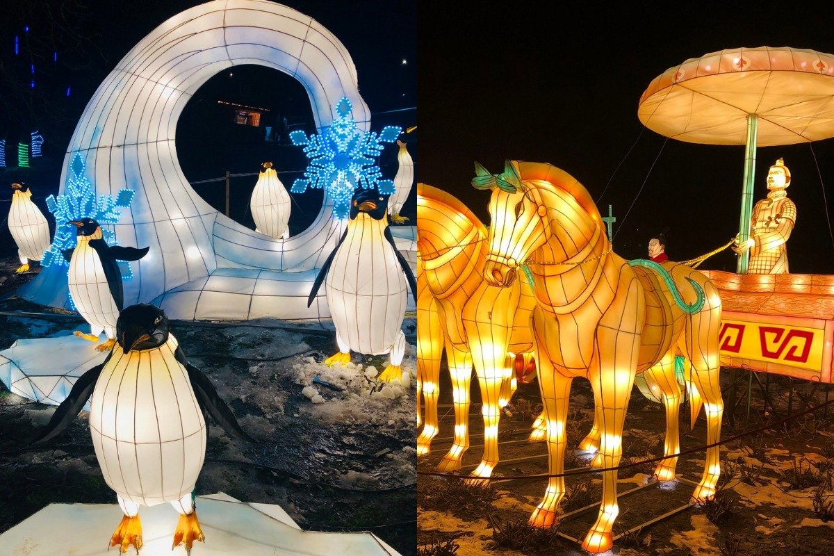 Идеально для вашего Instagram