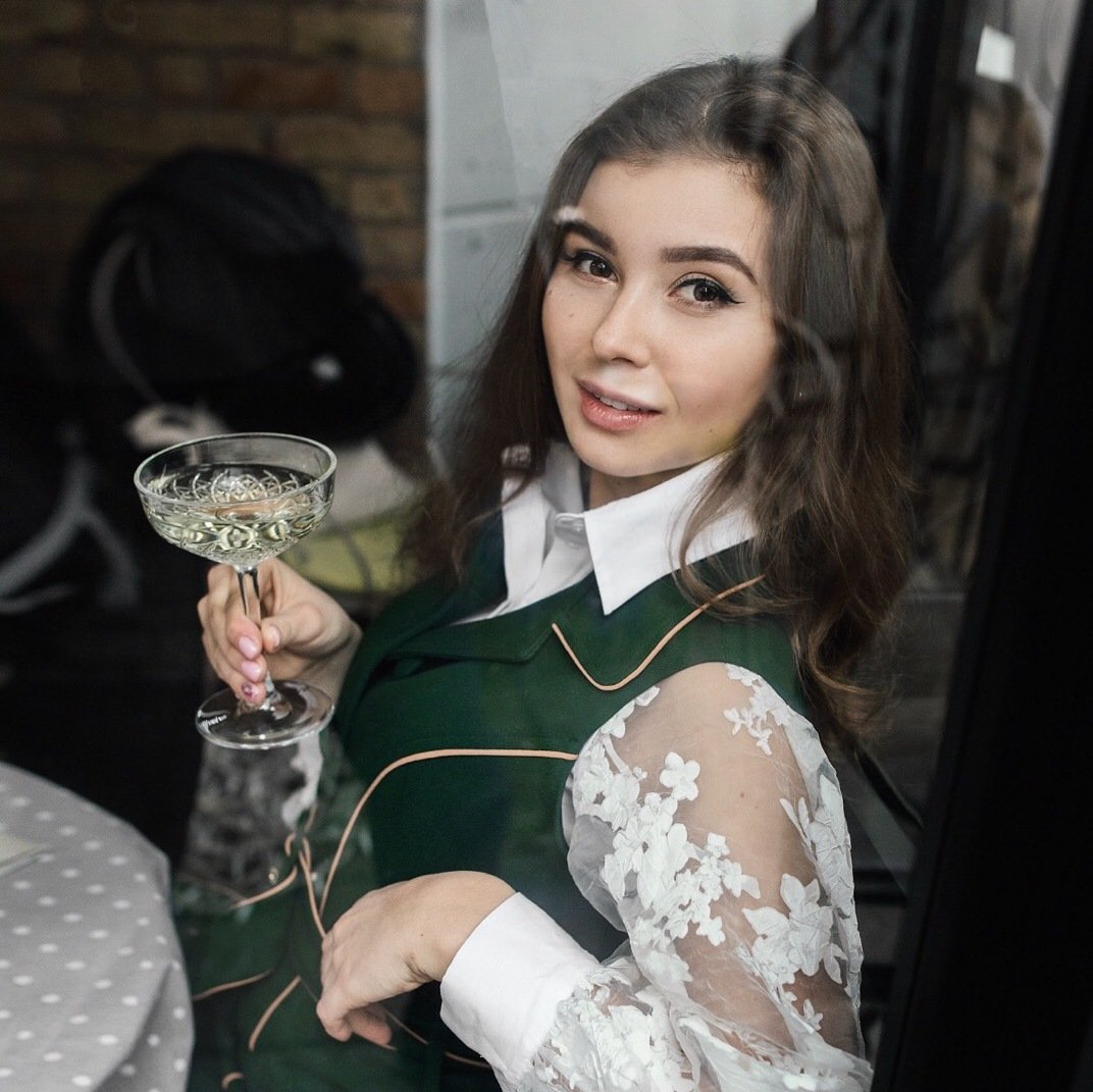 5 правил новогоднего корпоратива: как не испортить свою репутацию за один вечер 1